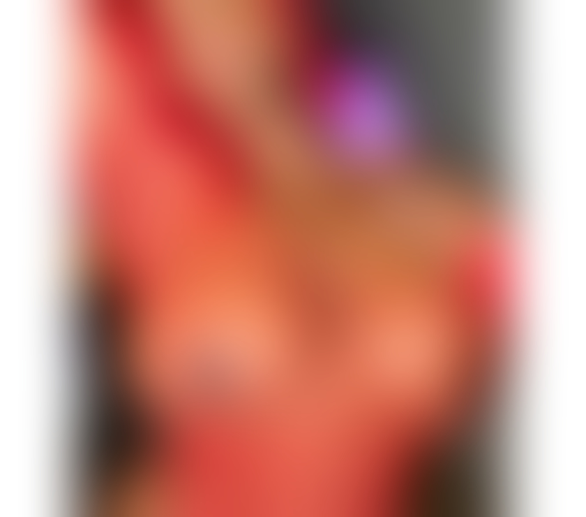 Escorts Central London Bloomsbury - Central London - Photos for Naughty Ebony Queen Deep sloppy & Playful Tease Best BJ